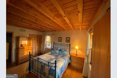 601 Skeenah Springs Road, Blairsville, GA 30512 - Photo 15