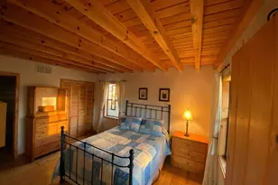 601 Skeenah Springs Rd, Blairsville, GA 30512 - Photo 15