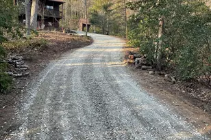 601 Skeenah Springs Rd, Blairsville, GA 30512 - Photo 7