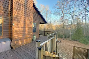 601 Skeenah Springs Rd, Blairsville, GA 30512 - Photo 19