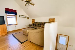 601 Skeenah Springs Rd, Blairsville, GA 30512 - Photo 13