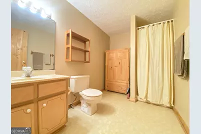 601 Skeenah Springs Road, Blairsville, GA 30512 - Photo 17