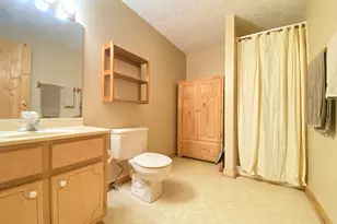 601 Skeenah Springs Rd, Blairsville, GA 30512 - Photo 17