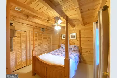 601 Skeenah Springs Road, Blairsville, GA 30512 - Photo 11