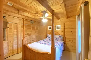 601 Skeenah Springs Rd, Blairsville, GA 30512 - Photo 11