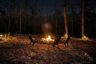 601 Skeenah Springs Rd, Blairsville, GA 30512 - Photo 9