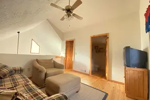 601 Skeenah Springs Rd, Blairsville, GA 30512 - Photo 19