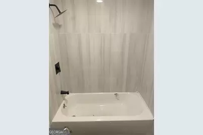 348 Hortman Avenue, Macon, GA 31204 - Photo 13