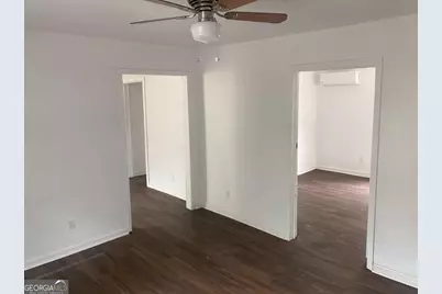 348 Hortman Avenue, Macon, GA 31204 - Photo 15