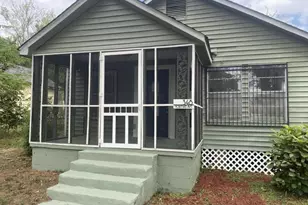 348 Hortman Ave, Macon, GA 31204 - Photo 3