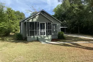 348 Hortman Ave, Macon, GA 31204 - Photo 17
