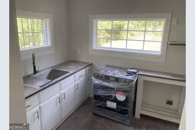 348 Hortman Avenue, Macon, GA 31204 - Photo 7