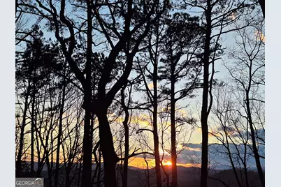 0 Westwind Trail, Clayton, GA 30525 - Photo 1