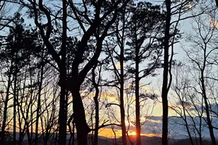 0 Westwind Trail, Clayton, GA 30525 - Photo 1