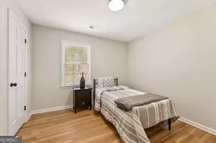 217 Skyland Dr, Roswell, GA 30075 - Photo 15