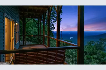 191 Rimrock Road, Jasper, GA 30143 - Photo 3