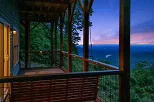 191 Rimrock Rd, Jasper, GA 30143 - Photo 3