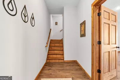 191 Rimrock Road, Jasper, GA 30143 - Photo 25