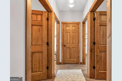 191 Rimrock Road, Jasper, GA 30143 - Photo 19