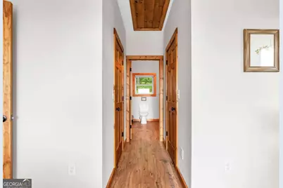 191 Rimrock Road, Jasper, GA 30143 - Photo 15