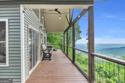 191 Rimrock Road, Jasper, GA 30143 - Photo 35