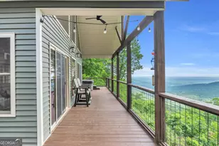 191 Rimrock Rd, Jasper, GA 30143 - Photo 35