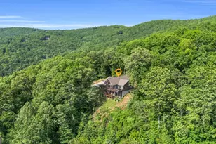 191 Rimrock Rd, Jasper, GA 30143 - Photo 49