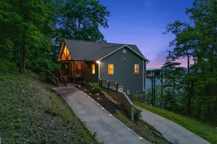191 Rimrock Rd, Jasper, GA 30143 - Photo 53