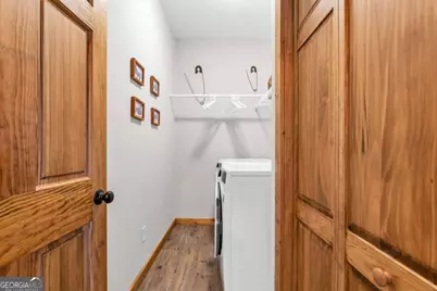 191 Rimrock Road, Jasper, GA 30143 - Photo 23