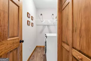 191 Rimrock Rd, Jasper, GA 30143 - Photo 23