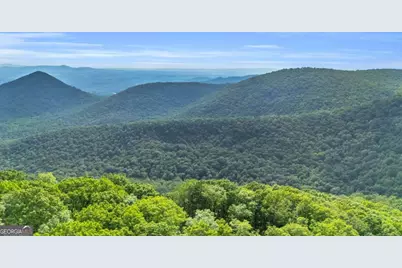 191 Rimrock Road, Jasper, GA 30143 - Photo 51