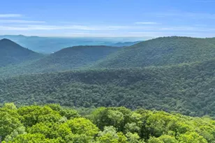 191 Rimrock Rd, Jasper, GA 30143 - Photo 51