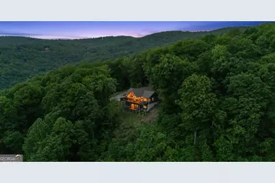 191 Rimrock Road, Jasper, GA 30143 - Photo 55