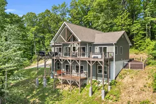 191 Rimrock Rd, Jasper, GA 30143 - Photo 43