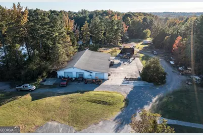 0 Kraftsman Road, Coosa, GA 30129 - Photo 5