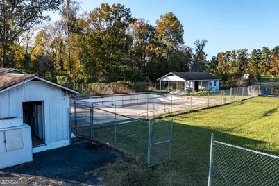 0 Kraftsman Road, Coosa, GA 30129 - Photo 7