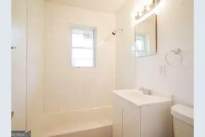 1918 Velma Street SE, Atlanta, GA 30315 - Photo 3