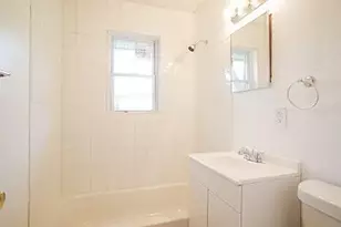 1918 Velma St SE, Atlanta, GA 30315 - Photo 3