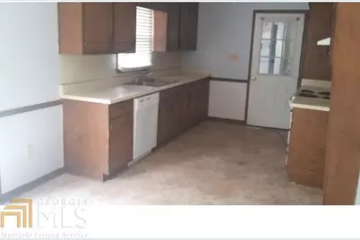 1829 Brandy Woods Trail, Conyers, GA 30013 - Photo 5
