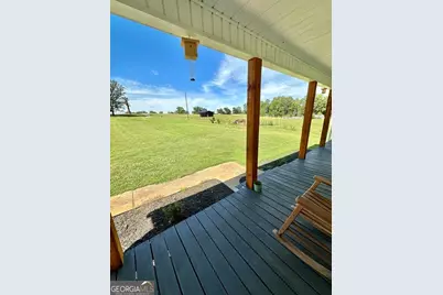 1988 Ga Highway 212 W, Monticello, GA 31064 - Photo 3