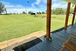 1988 Ga Hwy 212 W, Monticello, GA 31064 - Photo 3