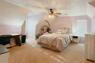 1988 Ga Hwy 212 W, Monticello, GA 31064 - Photo 13