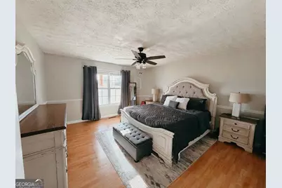 1988 Ga Highway 212 W, Monticello, GA 31064 - Photo 11