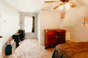 1988 Ga Highway 212 W, Monticello, GA 31064 - Photo 11