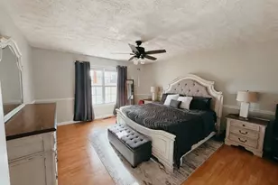 1988 Ga Hwy 212 W, Monticello, GA 31064 - Photo 15