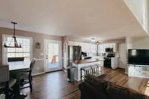 1988 Ga Hwy 212 W, Monticello, GA 31064 - Photo 9