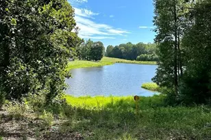 1988 Ga Highway 212 W, Monticello, GA 31064 - Photo 1