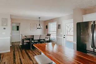 1988 Ga Hwy 212 W, Monticello, GA 31064 - Photo 7