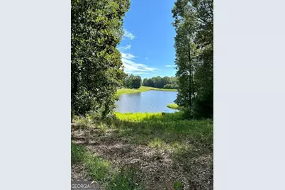 1988 Ga Highway 212 W, Monticello, GA 31064 - Photo 5