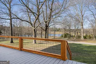 1988 Ga Hwy 212 W, Monticello, GA 31064 - Photo 3